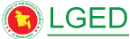 LGED