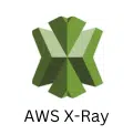AWS X Ray