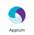 Appium