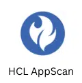 HCL AppScan new
