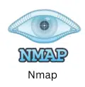 Nmap new