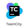 TeamCity