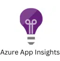 azure app insights