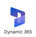 dynamic 365