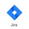 jira