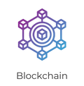 blockchain 8
