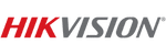 hikvision