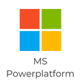 ms powerplatform 1