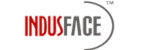 indusface