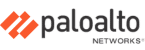 paloalto networks