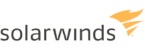 solerwinds logo