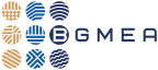 BGMEA Logo Small