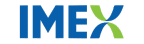 imex new logo