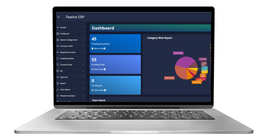 dashboard 14